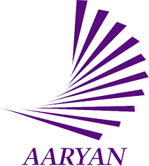 Aryan system